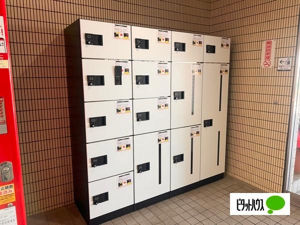 ユートピアレジデンス南紫竹A棟 物件画像