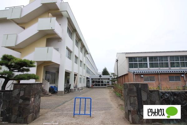 小学校