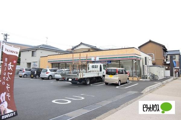 コンビニ