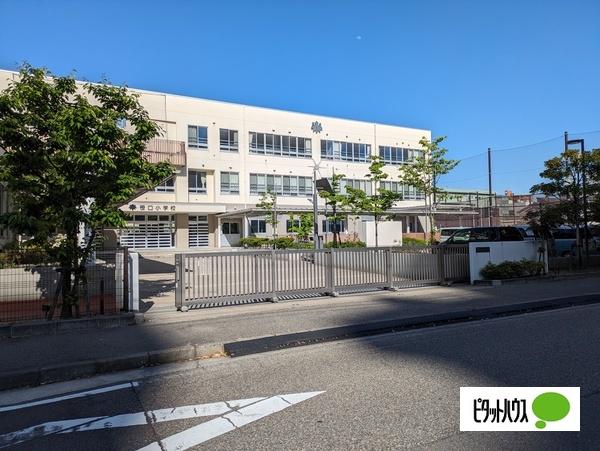 小学校