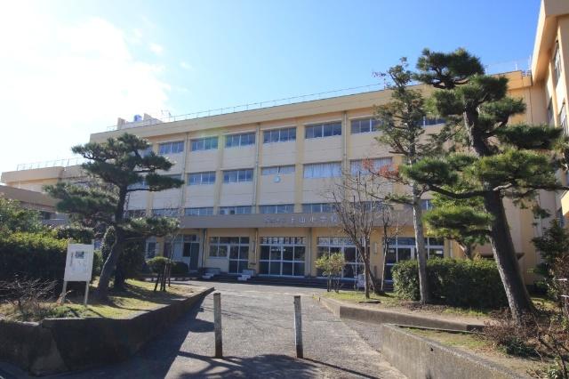 小学校