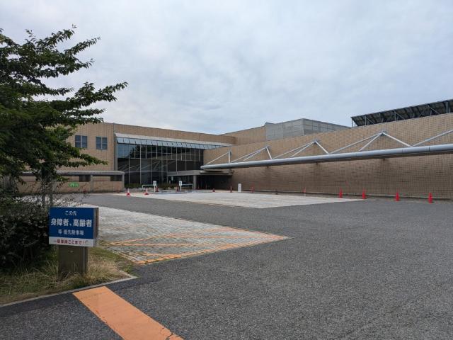 図書館
