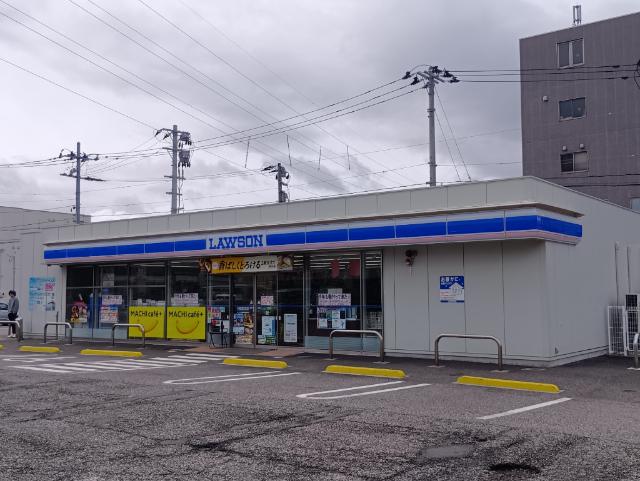 コンビニ