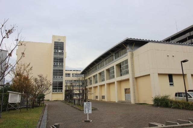 小学校