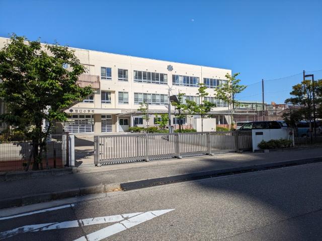 小学校