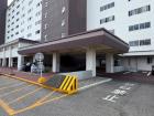 マンション青山カメリア外観1