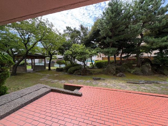 マンション青山カメリア その他