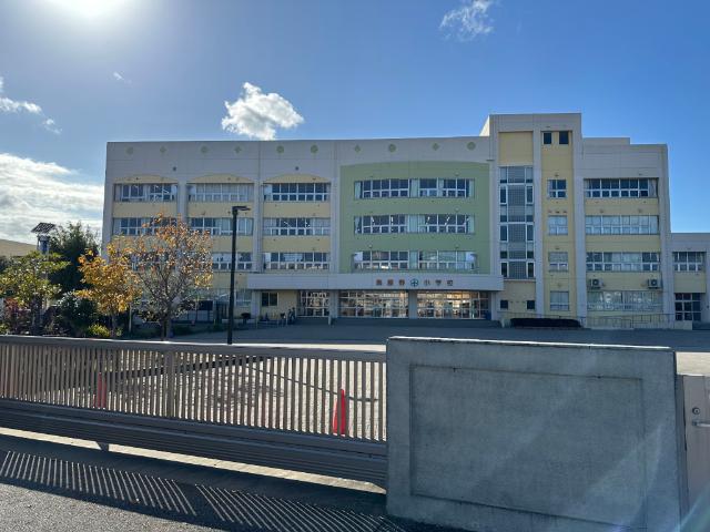 小学校