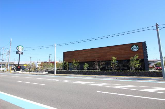 飲食店