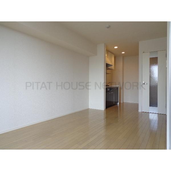 ヘーベルメゾンメゾン