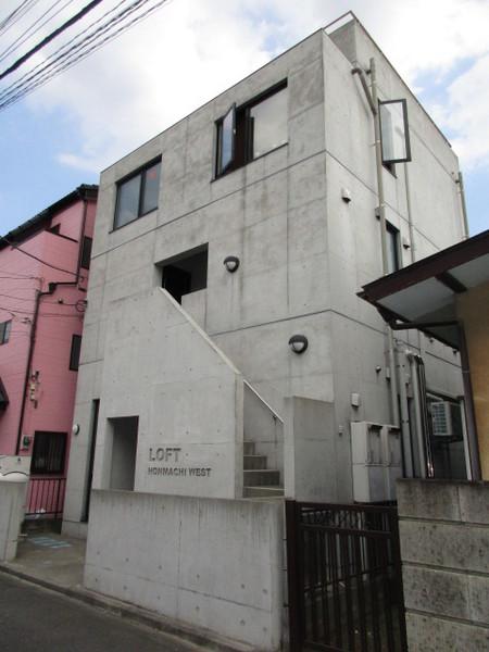 写真:その他物件の写真01