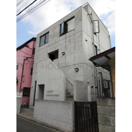 今週のイチオシ賃貸物件