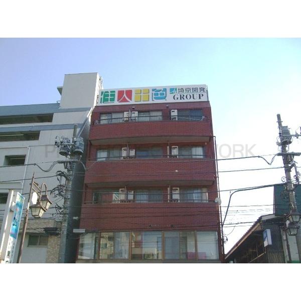 ☆駅近・徒歩1分!☆