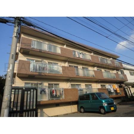 マンション（埼玉県さいたま市南区）武蔵野線 「東浦和」駅 徒歩25分