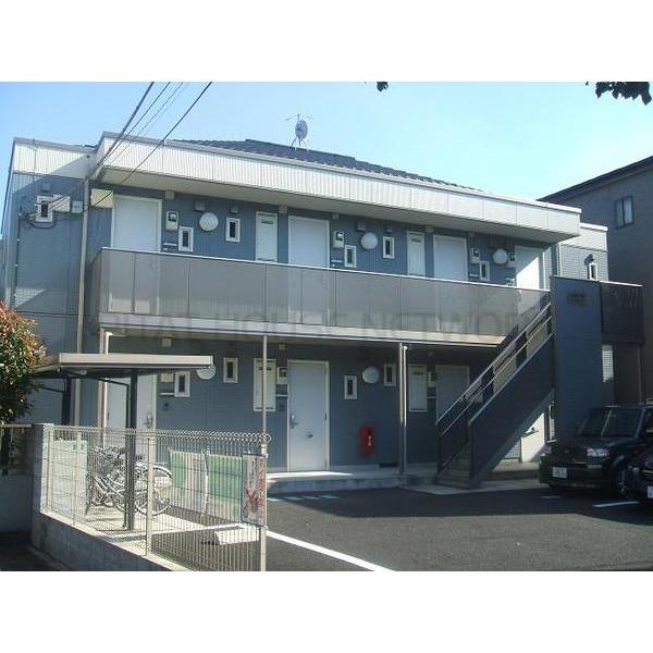 積水ハウス施工