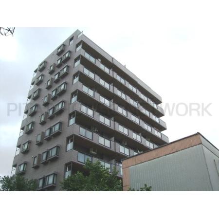 今週のイチオシ賃貸物件