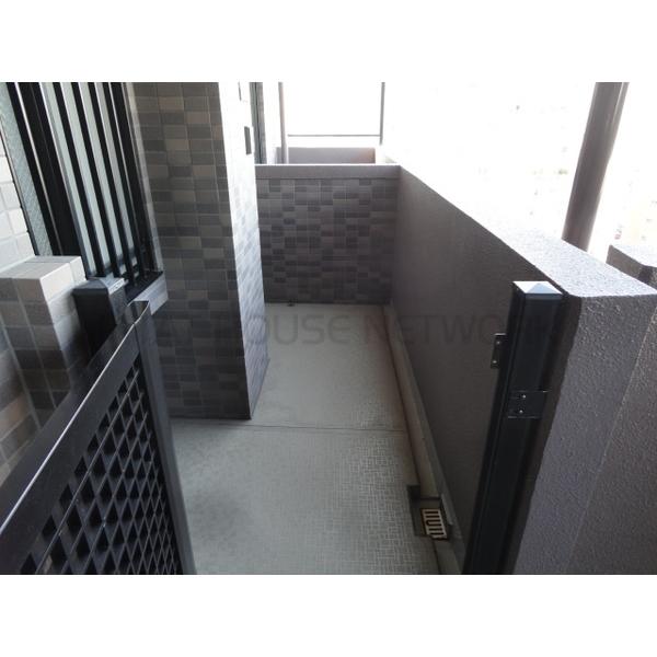 専用ポーチ付き