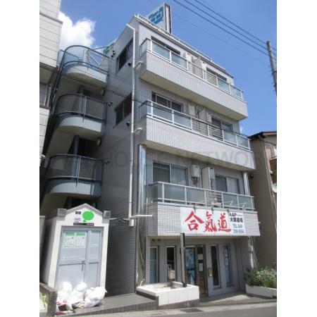 今週のイチオシ賃貸物件