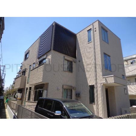 今週のイチオシ賃貸物件