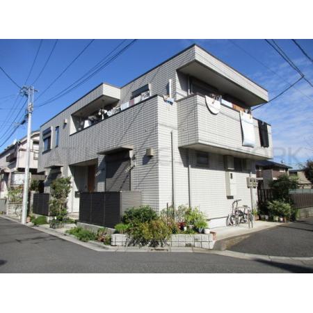 今週のイチオシ賃貸物件
