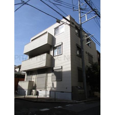 今週のイチオシ賃貸物件