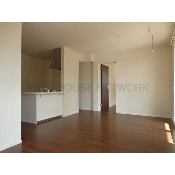 ヘーベルメゾン