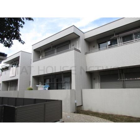マンション（埼玉県さいたま市中央区）埼京線 「南与野」駅 徒歩7分