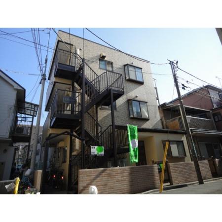 今週のイチオシ賃貸物件
