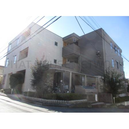 今週のイチオシ賃貸物件