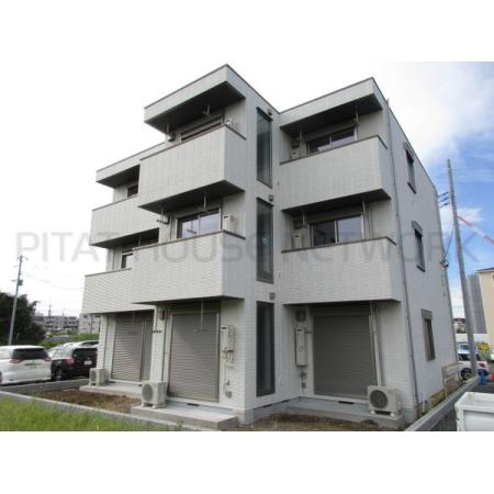 今週のイチオシ賃貸物件