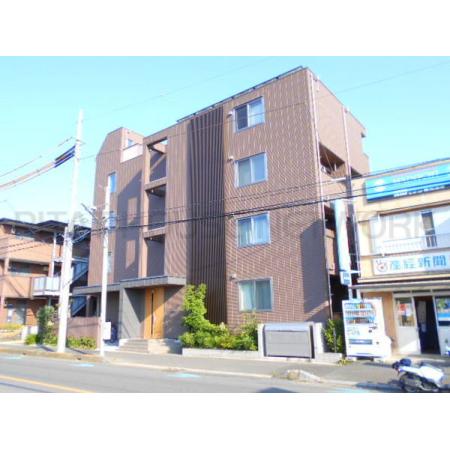 今週のイチオシ賃貸物件