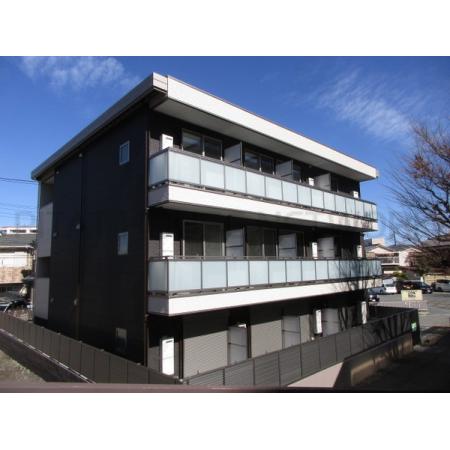 今週のイチオシ賃貸物件