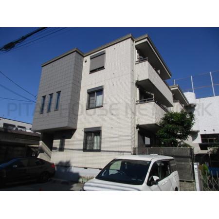 今週のイチオシ賃貸物件