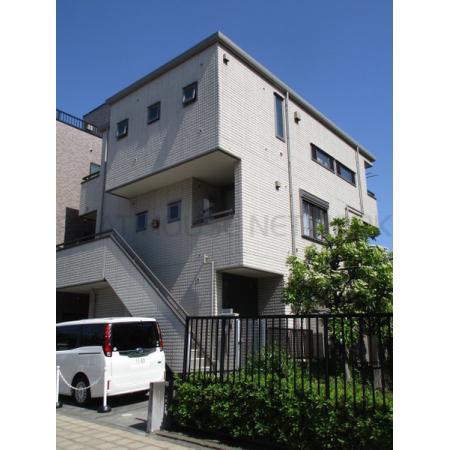 今週のイチオシ賃貸物件