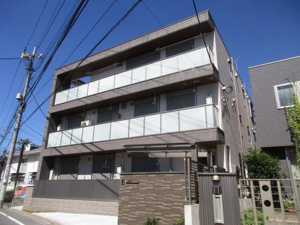 写真:その他物件の写真01