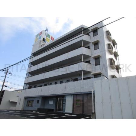 今週のイチオシ賃貸物件