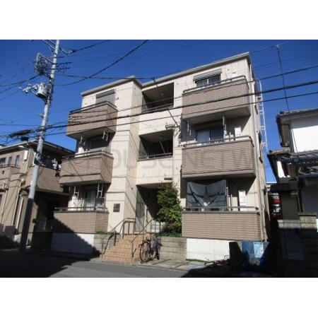 今週のイチオシ賃貸物件