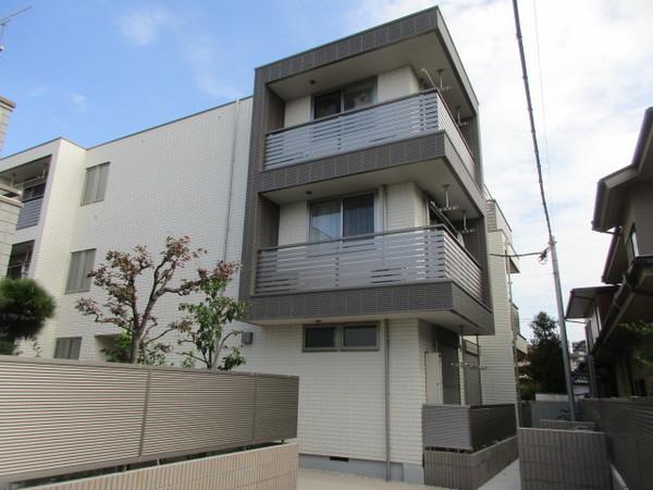 写真:その他物件の写真01