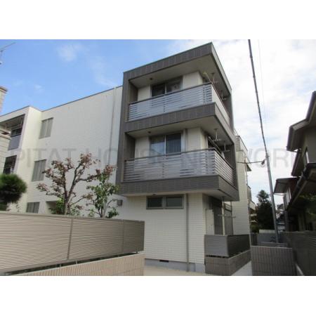 今週のイチオシ賃貸物件