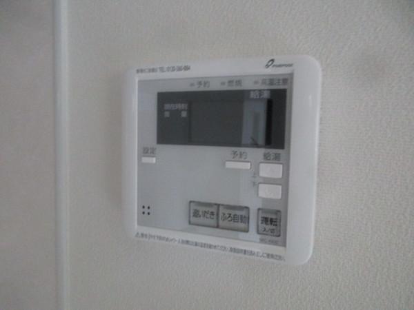 エルセリート北戸田Ⅳ（103） その他