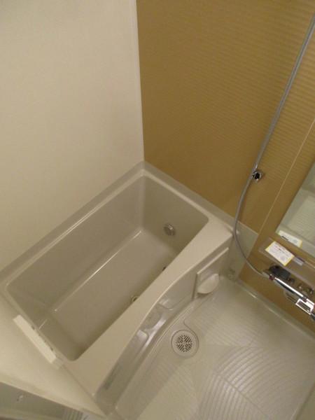 エルセリート北戸田Ⅳ（301） 部屋画像