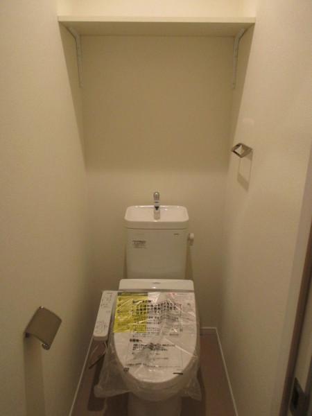 エルセリート北戸田Ⅳ（301） 部屋画像