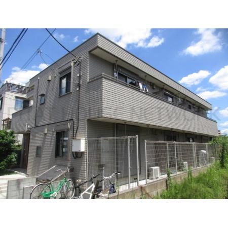 マンション（埼玉県さいたま市緑区）武蔵野線 「東浦和」駅 徒歩10分