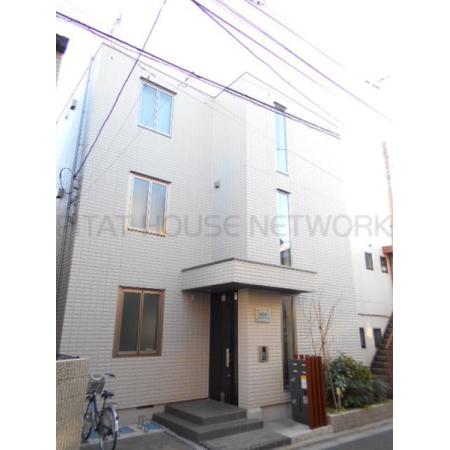 今週のイチオシ賃貸物件