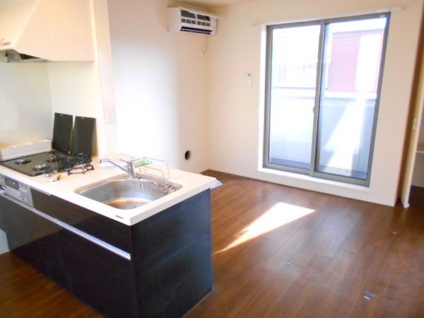 写真:その他物件の写真03