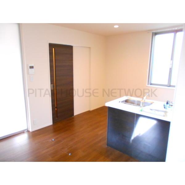 へーベルメゾン