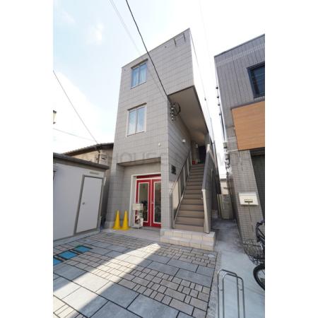 今週のイチオシ賃貸物件