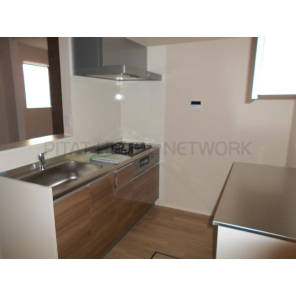 ※別室参考写真