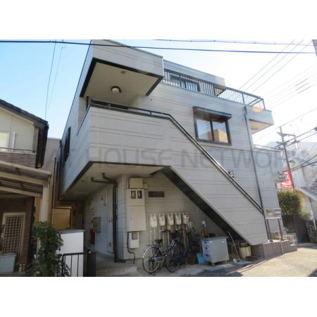 今週のイチオシ賃貸物件