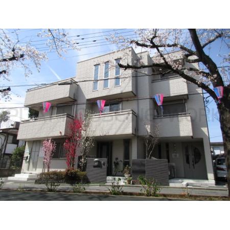 今週のイチオシ賃貸物件